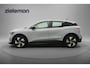 Renault Megane EV40 Boost Charge Equilibre - Digitaal Cockpit, Carplay, Camera, SOH 95,3%