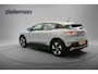 Renault Megane EV40 Boost Charge Equilibre - Digitaal Cockpit, Carplay, Camera, SOH 95,3%