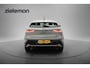 Renault Megane EV40 Boost Charge Equilibre - Digitaal Cockpit, Carplay, Camera, SOH 95,3%