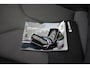 Skoda Enyaq IV 60 - Carplay, Navi, Cruise, Clima, Memory, SOH 86% GERESERVEERD!!!