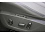 Skoda Enyaq IV 60 - Carplay, Navi, Cruise, Clima, Memory, SOH 86% GERESERVEERD!!!