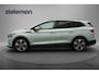 Skoda Enyaq IV 60 - Carplay, Navi, Cruise, Clima, Memory, SOH 86% GERESERVEERD!!!