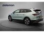 Skoda Enyaq IV 60 - Carplay, Navi, Cruise, Clima, Memory, SOH 86% GERESERVEERD!!!