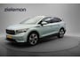 Skoda Enyaq IV 60 - Carplay, Navi, Cruise, Clima, Memory, SOH 86% GERESERVEERD!!!