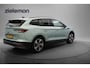 Skoda Enyaq IV 60 - Carplay, Navi, Cruise, Clima, Memory, SOH 86% GERESERVEERD!!!