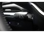 Skoda Enyaq IV 60 - Carplay, Navi, Cruise, Clima, Memory, SOH 86% GERESERVEERD!!!