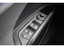 Skoda Enyaq IV 60 - Carplay, Navi, Cruise, Clima, Memory, SOH 86% GERESERVEERD!!!