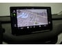 Skoda Enyaq IV 60 - Carplay, Navi, Cruise, Clima, Memory, SOH 86% GERESERVEERD!!!