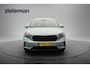 Skoda Enyaq IV 60 - Carplay, Navi, Cruise, Clima, Memory, SOH 86% GERESERVEERD!!!