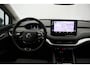 Skoda Enyaq IV 60 - Carplay, Navi, Cruise, Clima, Memory, SOH 86% GERESERVEERD!!!