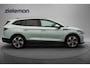 Skoda Enyaq IV 60 - Carplay, Navi, Cruise, Clima, Memory, SOH 86% GERESERVEERD!!!