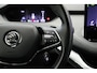Skoda Enyaq IV 60 - Carplay, Navi, Cruise, Clima, Memory, SOH 86% GERESERVEERD!!!