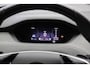 Skoda Enyaq IV 60 - Carplay, Navi, Cruise, Clima, Memory, SOH 86% GERESERVEERD!!!