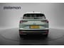 Skoda Enyaq IV 60 - Carplay, Navi, Cruise, Clima, Memory, SOH 86% GERESERVEERD!!!