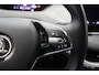 Skoda Enyaq IV 60 - Carplay, Half Leer, Camera, Navi, Stoelverwaming, Cruise SOH 91,04%