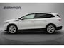Skoda Enyaq IV 60 - Carplay, Half Leer, Camera, Navi, Stoelverwaming, Cruise SOH 91,04%