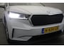 Skoda Enyaq IV 60 - Carplay, Half Leer, Camera, Navi, Stoelverwaming, Cruise SOH 91,04%