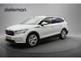 Skoda Enyaq IV 60 - Carplay, Half Leer, Camera, Navi, Stoelverwaming, Cruise SOH 91,04%