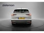 Skoda Enyaq IV 60 - Carplay, Half Leer, Camera, Navi, Stoelverwaming, Cruise SOH 91,04%