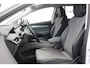 Skoda Enyaq IV 60 - Carplay, Half Leer, Camera, Navi, Stoelverwaming, Cruise SOH 91,04%