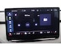 Skoda Enyaq IV 60 - Carplay, Half Leer, Camera, Navi, Stoelverwaming, Cruise SOH 91,04%