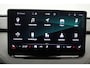 Skoda Enyaq IV 60 - Carplay, Half Leer, Camera, Navi, Stoelverwaming, Cruise SOH 91,04%