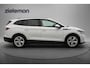 Skoda Enyaq IV 60 - Carplay, Half Leer, Camera, Navi, Stoelverwaming, Cruise SOH 91,04%