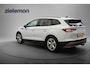 Skoda Enyaq IV 60 - Carplay, Half Leer, Camera, Navi, Stoelverwaming, Cruise SOH 91,04%