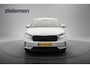 Skoda Enyaq IV 60 - Carplay, Half Leer, Camera, Navi, Stoelverwaming, Cruise SOH 91,04%