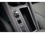 Skoda Enyaq IV 60 - Carplay, Half Leer, Camera, Navi, Stoelverwaming, Cruise SOH 91,04%