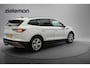 Skoda Enyaq IV 60 - Carplay, Half Leer, Camera, Navi, Stoelverwaming, Cruise SOH 91,04%