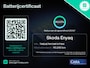 Skoda Enyaq IV 60 - Carplay, Half Leer, Camera, Navi, Stoelverwaming, Cruise SOH 91,04%