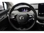Skoda Enyaq IV 60 - Carplay, Half Leer, Camera, Navi, Stoelverwaming, Cruise SOH 91,04%