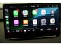 Skoda Enyaq IV 60 - Carplay, Half Leer, Camera, Navi, Stoelverwaming, Cruise SOH 91,04%