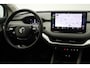 Skoda Enyaq IV 60 - Carplay, Half Leer, Camera, Navi, Stoelverwaming, Cruise SOH 91,04%