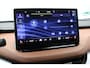 Skoda Enyaq IV 60 - Panorama, Carplay, Stoelverwaming, Leer, Cruise, SOH 91%