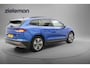 Skoda Enyaq IV 60 - Panorama, Carplay, Stoelverwaming, Leer, Cruise, SOH 91%