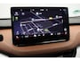 Skoda Enyaq IV 60 - Panorama, Carplay, Stoelverwaming, Leer, Cruise, SOH 91%