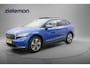 Skoda Enyaq IV 60 - Panorama, Carplay, Stoelverwaming, Leer, Cruise, SOH 91%