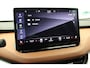Skoda Enyaq IV 60 - Panorama, Carplay, Stoelverwaming, Leer, Cruise, SOH 91%