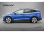 Skoda Enyaq IV 60 - Panorama, Carplay, Stoelverwaming, Leer, Cruise, SOH 91%