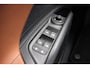 Skoda Enyaq IV 60 - Panorama, Carplay, Stoelverwaming, Leer, Cruise, SOH 91%