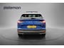 Skoda Enyaq IV 60 - Panorama, Carplay, Stoelverwaming, Leer, Cruise, SOH 91%