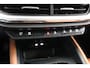 Skoda Enyaq IV 60 - Panorama, Carplay, Stoelverwaming, Leer, Cruise, SOH 91%