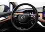 Skoda Enyaq IV 60 - Panorama, Carplay, Stoelverwaming, Leer, Cruise, SOH 91%