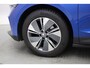 Skoda Enyaq IV 60 - Panorama, Carplay, Stoelverwaming, Leer, Cruise, SOH 91%