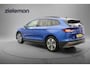 Skoda Enyaq IV 60 - Panorama, Carplay, Stoelverwaming, Leer, Cruise, SOH 91%