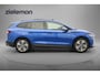 Skoda Enyaq IV 60 - Panorama, Carplay, Stoelverwaming, Leer, Cruise, SOH 91%