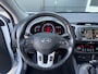 Kia Sportage 2.0 Super Pack / Automaat / Trekhaak / Panorama / LED
