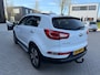 Kia Sportage 2.0 Super Pack / Automaat / Trekhaak / Panorama / LED